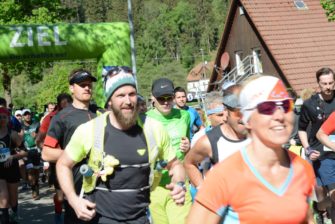 Pfreimdtaltrail 2018