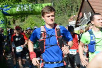Pfreimdtaltrail 2018