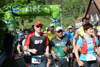 Pfreimdtaltrail 2018