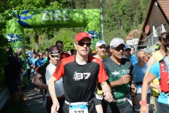 Pfreimdtaltrail 2018