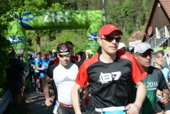 Pfreimdtaltrail 2018