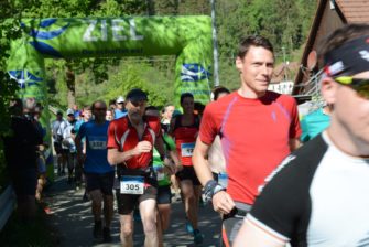 Pfreimdtaltrail 2018