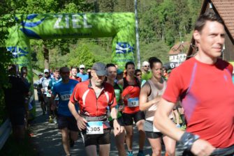 Pfreimdtaltrail 2018