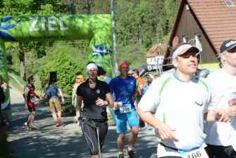 Pfreimdtaltrail 2018