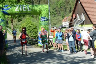 Pfreimdtaltrail 2018