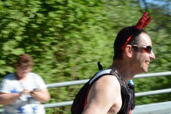 Pfreimdtaltrail 2018