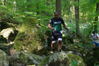 Pfreimdtaltrail 2018