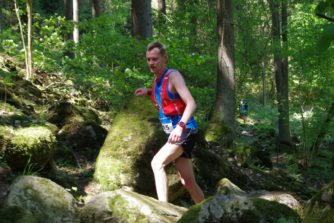 Pfreimdtaltrail 2018