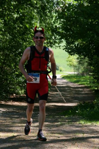 Pfreimdtaltrail 2018