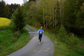 Fotos Pfreimdtaltrail 2019 - Atzenhof km 2