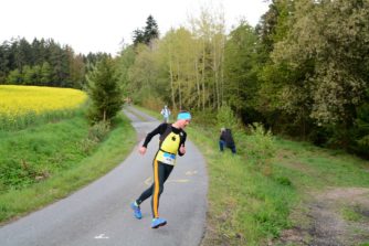 Fotos Pfreimdtaltrail 2019 - Atzenhof km 2