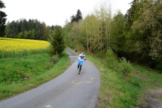 Fotos Pfreimdtaltrail 2019 - Atzenhof km 2