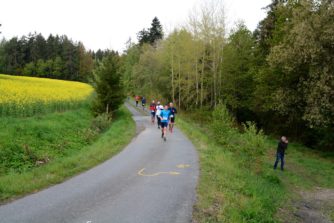 Fotos Pfreimdtaltrail 2019 - Atzenhof km 2