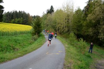 Fotos Pfreimdtaltrail 2019 - Atzenhof km 2