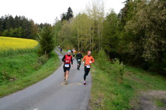 Fotos Pfreimdtaltrail 2019 - Atzenhof km 2