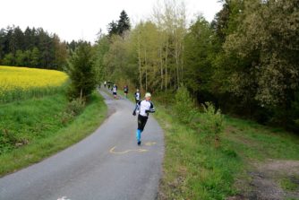 Fotos Pfreimdtaltrail 2019 - Atzenhof km 2
