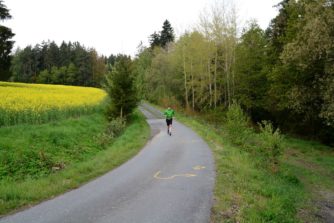 Fotos Pfreimdtaltrail 2019 - Atzenhof km 2