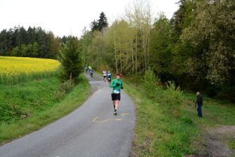 Fotos Pfreimdtaltrail 2019 - Atzenhof km 2
