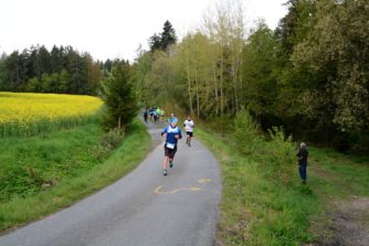 Fotos Pfreimdtaltrail 2019 - Atzenhof km 2