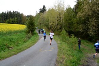 Fotos Pfreimdtaltrail 2019 - Atzenhof km 2