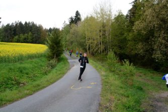 Fotos Pfreimdtaltrail 2019 - Atzenhof km 2