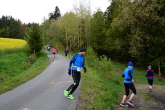 Fotos Pfreimdtaltrail 2019 - Atzenhof km 2