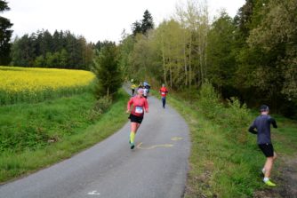 Fotos Pfreimdtaltrail 2019 - Atzenhof km 2