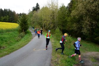 Fotos Pfreimdtaltrail 2019 - Atzenhof km 2