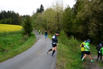 Fotos Pfreimdtaltrail 2019 - Atzenhof km 2