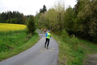 Fotos Pfreimdtaltrail 2019 - Atzenhof km 2