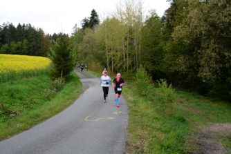 Fotos Pfreimdtaltrail 2019 - Atzenhof km 2