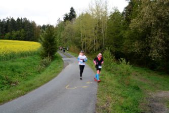Fotos Pfreimdtaltrail 2019 - Atzenhof km 2