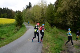 Fotos Pfreimdtaltrail 2019 - Atzenhof km 2