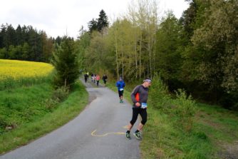 Fotos Pfreimdtaltrail 2019 - Atzenhof km 2
