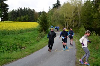 Fotos Pfreimdtaltrail 2019 - Atzenhof km 2
