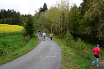 Fotos Pfreimdtaltrail 2019 - Atzenhof km 2