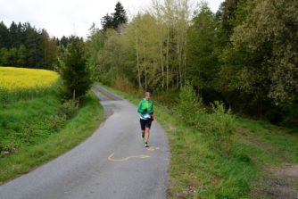Fotos Pfreimdtaltrail 2019 - Atzenhof km 2