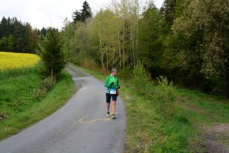 Fotos Pfreimdtaltrail 2019 - Atzenhof km 2