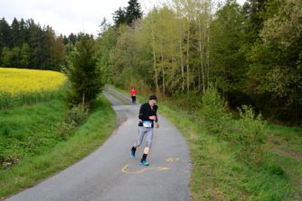 Fotos Pfreimdtaltrail 2019 - Atzenhof km 2