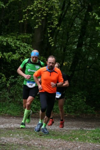 Pfreimdtaltrail 2019