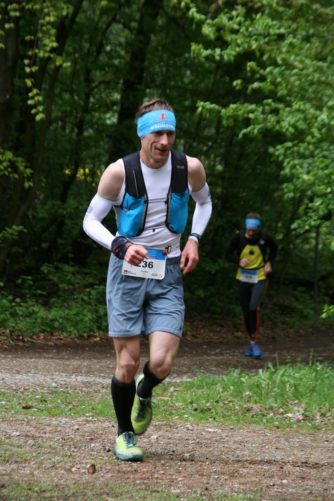 Pfreimdtaltrail 2019