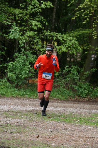 Pfreimdtaltrail 2019