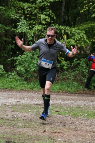Pfreimdtaltrail 2019