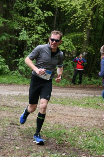 Pfreimdtaltrail 2019