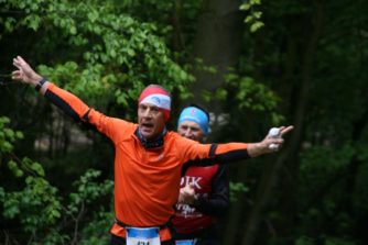 Pfreimdtaltrail 2019