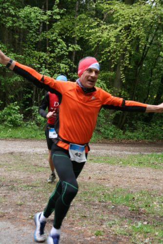 Pfreimdtaltrail 2019