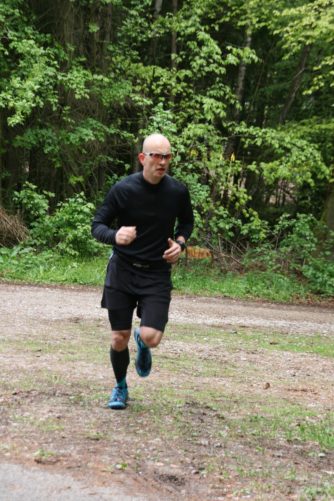 Pfreimdtaltrail 2019