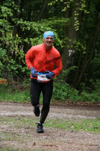 Pfreimdtaltrail 2019