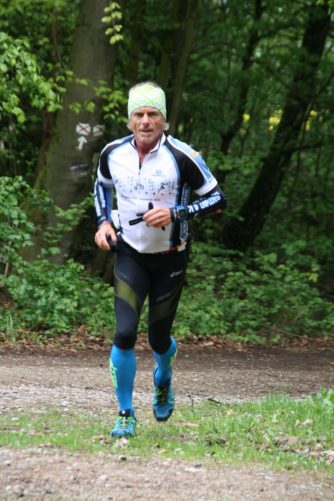 Pfreimdtaltrail 2019