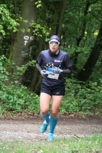 Pfreimdtaltrail 2019